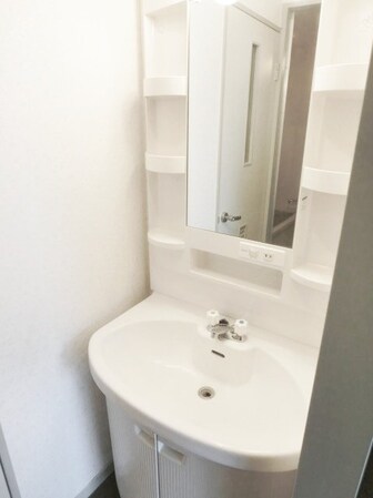 ロイヤルパレス綾瀬の物件内観写真